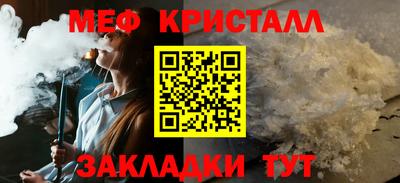 скорость Ипатово
