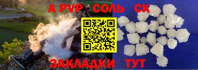 скорость Ипатово