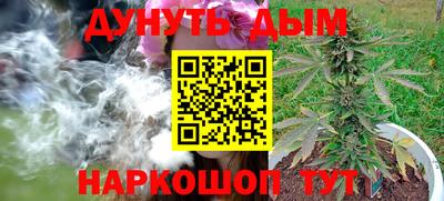 ПСИЛОЦИБИНОВЫЕ ГРИБЫ Изобильный