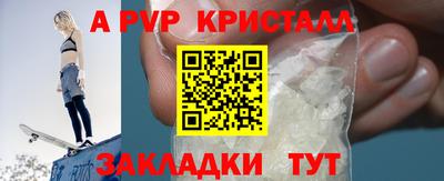 скорость Ипатово