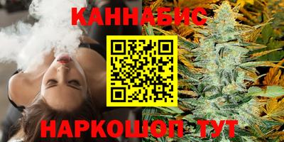 скорость Ипатово