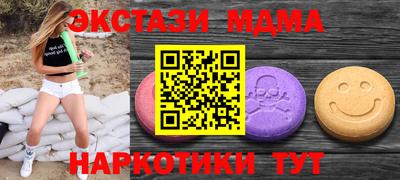 скорость Ипатово