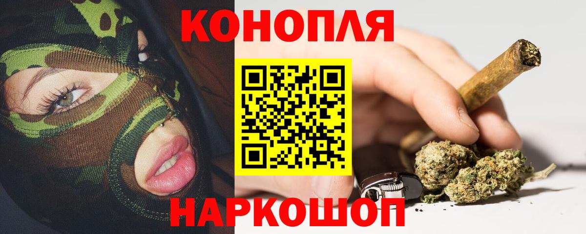 Бошки марихуана сатива  Вход с VPN  Темрюк  Канабис конопля  Конопля планчик 